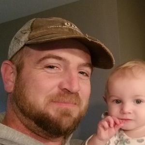 Meet your Posher, Jeremy